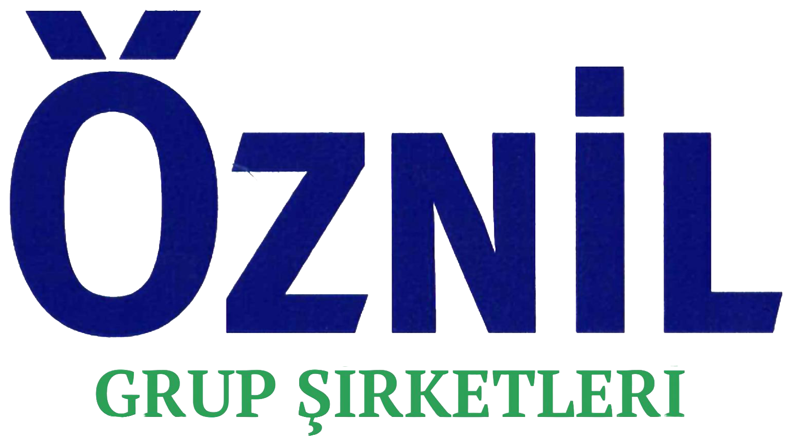 Öznil Grup Şirketleri